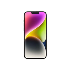 ايفون 14 بلس
