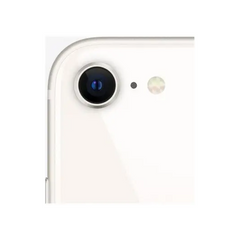 iPhone SE (2022)
