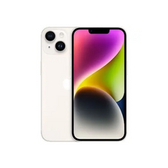 ايفون 14 بلس