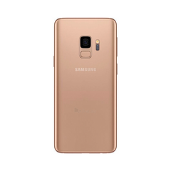 Samsung S9