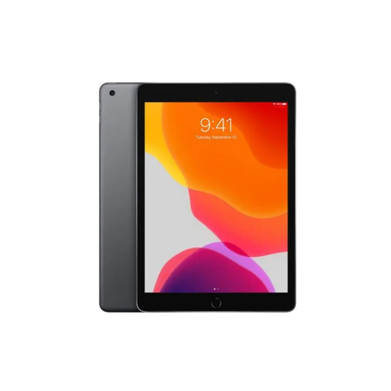 iPad air 3rd Gen (2019) Wi-Fi + Cellular