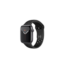 Apple Watch Series 4 - Nike+ - 44mm