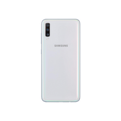 Samsung A70