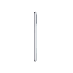 Samsung A51