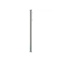 Galaxy Note 10