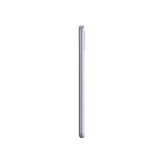Samsung A70
