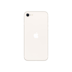 iPhone SE (2020)