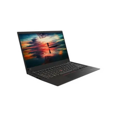 Lenovo X1 Carbon الجيل الرابع بمعالج Core i7 - الجيل السادس