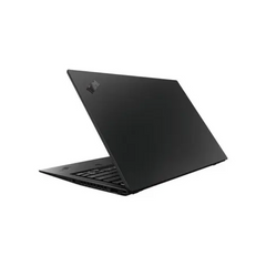 Lenovo X1 Carbon الجيل الرابع بمعالج Core i7 - الجيل السادس