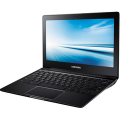 Samsung 503C XE503C12 (2014) سامسونج إكسينوس - الجيل الخامس