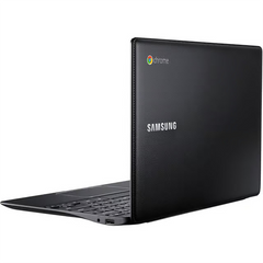Samsung 503C XE503C12 (2014) سامسونج إكسينوس - الجيل الخامس