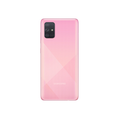 Samsung A51
