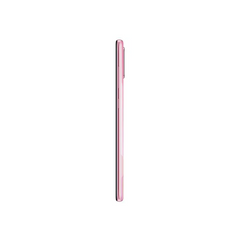 Samsung A51