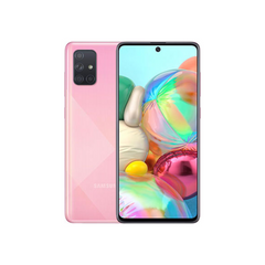 Samsung A51