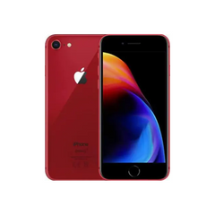 iPhone 8
