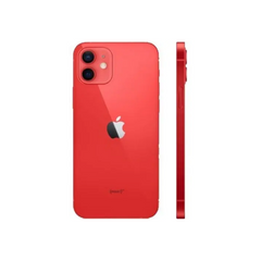 iPhone 12 Mini